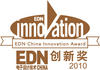 Thumbnail image for Innovation Award 2010-logo.jpg