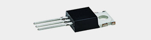 Gallium Nitride Transistor Solutions