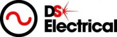 DesignSpark Electrical is our free electrical CAD software.